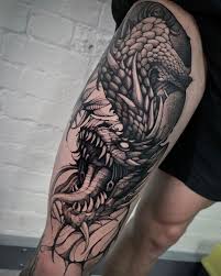 Dragão Oriental